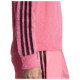 Adidas Γυναικείο φούτερ Adicolor Holiday Sweatshirt